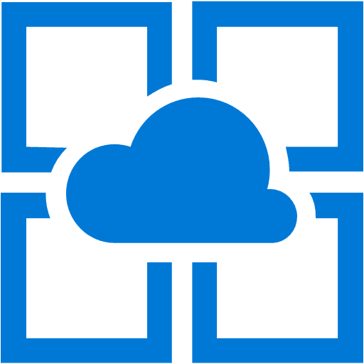 Azure App Service – Resources from Yesterday’s Talk
