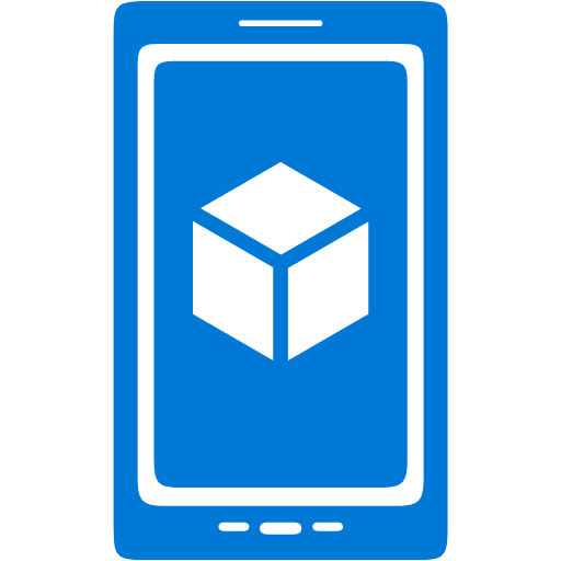 Azure Mobile Services Workshop – Slide Deck from Last Week