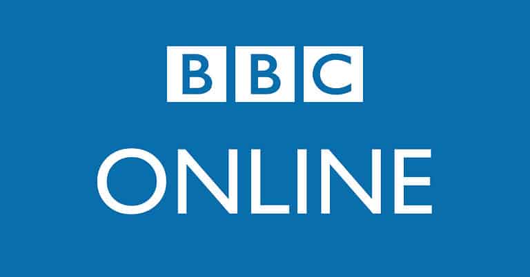 BBC Online Uses Serverless to Scale Extremely Fast