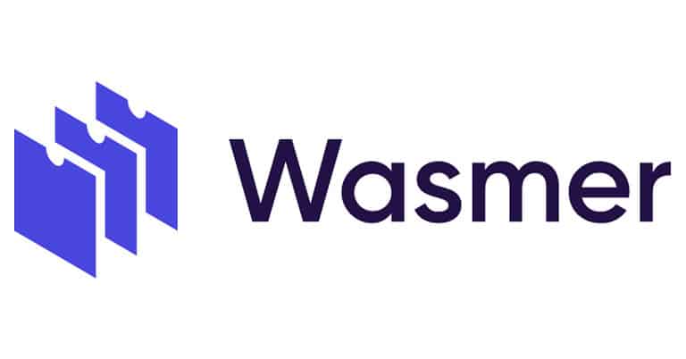 The “Wasmer” WebAssembly Runtime Is Generally Available