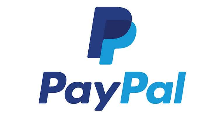 PayPal Standardizes on Apache Airflow and Apache Goblin for Its Next-Gen Data Movement Platform