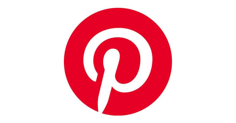 Pinterest Describes an Architecture for Efficient Retrieval of Hierarchical Documents