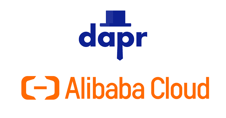 Alibaba Cloud Uses Dapr to Support Its Business Growth