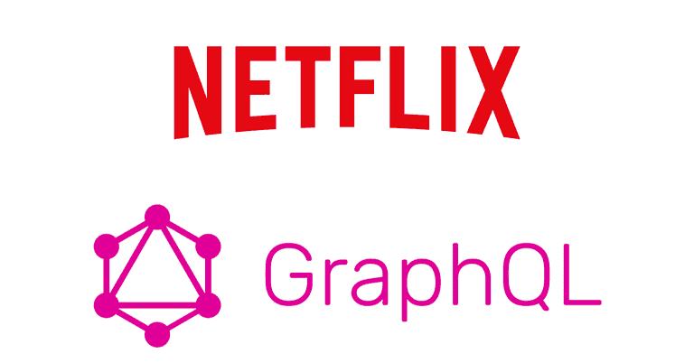 Netflix Embraces GraphQL Microservices for Rapid Application Development