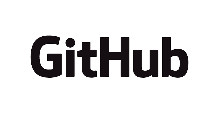 Github Scales Its Rate Limiter Using Redis