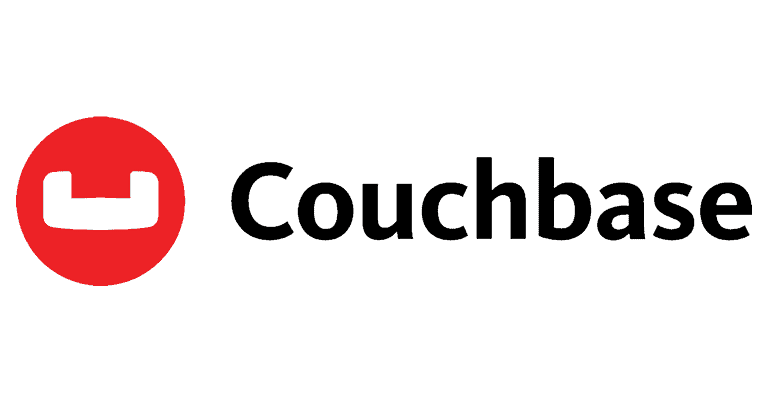 Couchbase Details Its Distributed ACID Transaction Architecture