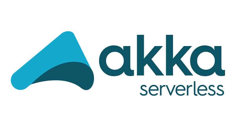 Lightbend Announces Akka Serverless Open Beta