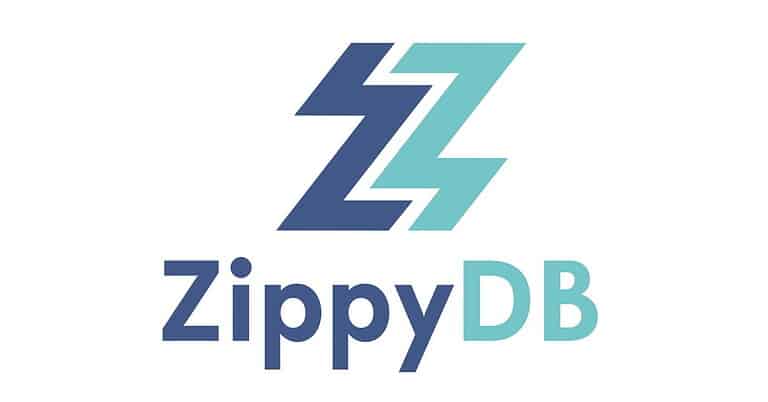 ZippyDB: The Architecture of Facebook’s Strongly Consistent Key-Value Store