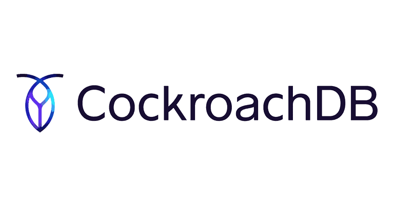 Cockroach Labs Announces CockroachDB Serverless