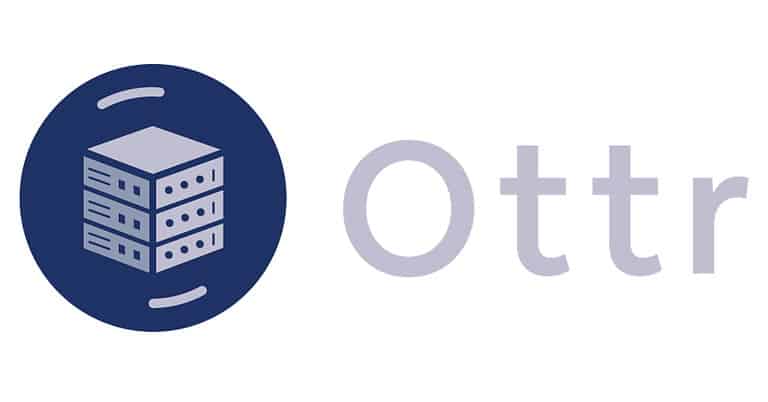 Airbnb Open Sources Ottr: A Serverless Public Key Infrastructure Framework