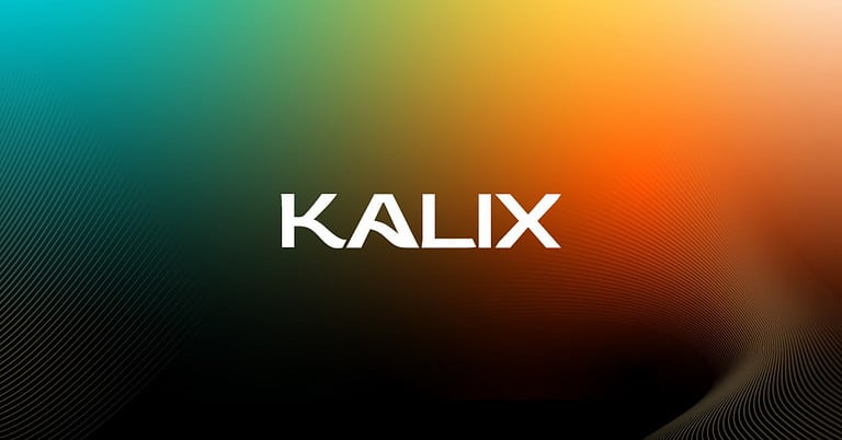 Kalix: Build Serverless Cloud-Native Business-Crtical Applications with No Databases