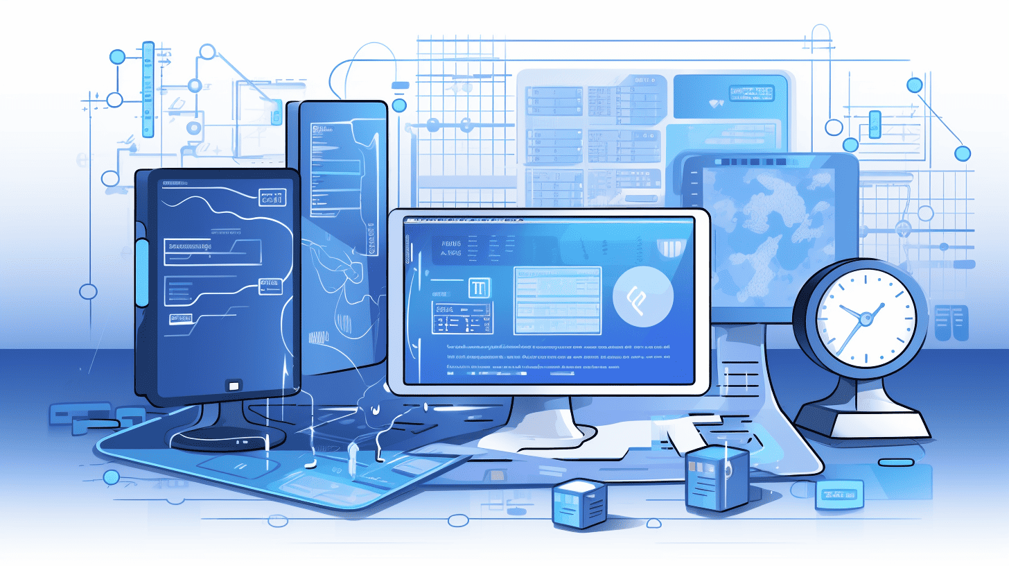 Domain Driven Design with Laravel 9 - HiBit