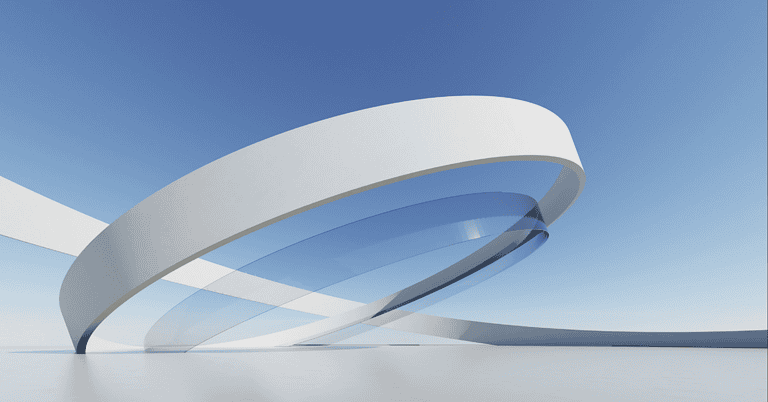 Architecture Through Different Lenses 2025