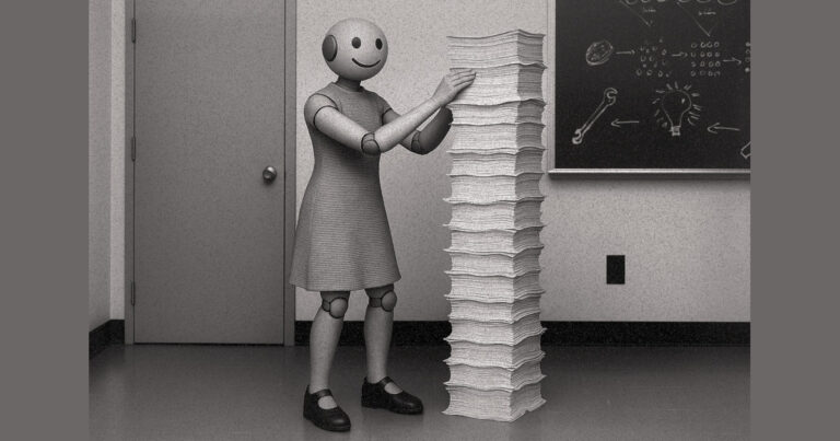 Zendesk Says AI Makes Code Abundant, Shifting the Bottleneck to “Absorption Capacity”