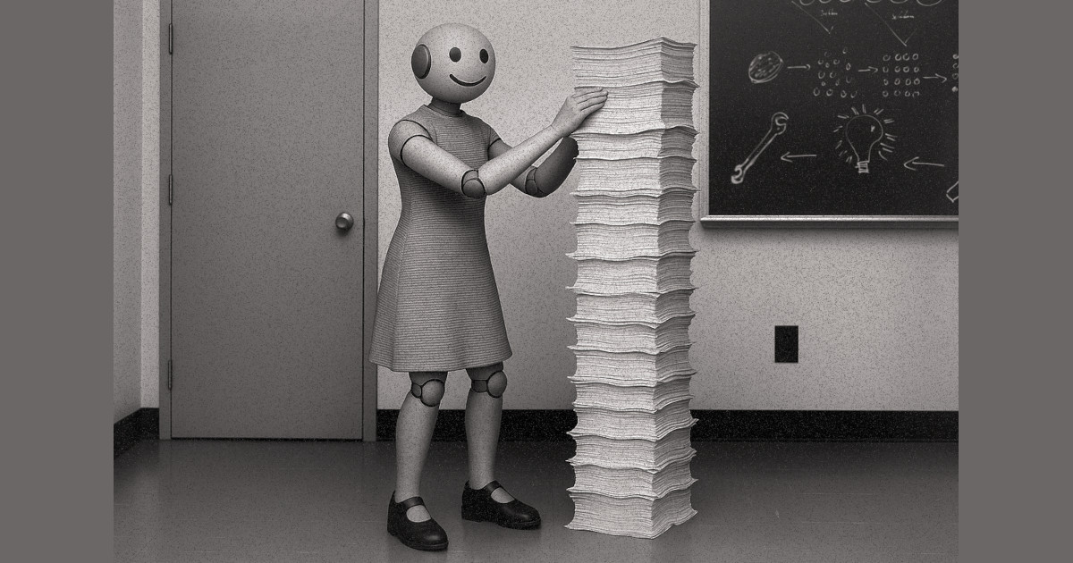 Zendesk Says AI Makes Code Abundant, Shifting the Bottleneck to “Absorption Capacity”